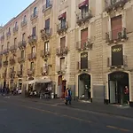 Antichi Soffitti Bed & Breakfast 2*