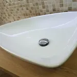 Bed & Breakfast Antichi Soffitti Catania