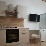 Antichi Soffitti