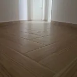 Antichi Soffitti Bed & Breakfast Catania
