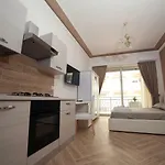 Antichi Soffitti 2*