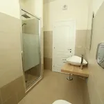 Antichi Soffitti Bed & Breakfast 2*