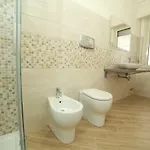 Antichi Soffitti Bed & Breakfast Catania