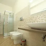 Antichi Soffitti Bed & Breakfast Catania