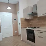 Bed & Breakfast Antichi Soffitti 2*