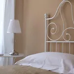 Antichi Soffitti Bed & Breakfast Catania