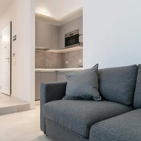 Antichi Soffitti Bed & Breakfast Catania