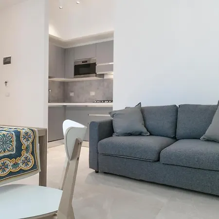 Bed & Breakfast Antichi Soffitti 2*