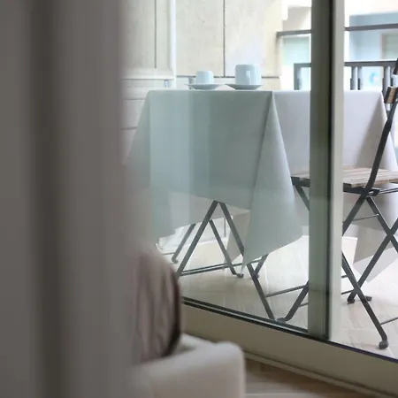 Antichi Soffitti Bed & Breakfast Catania