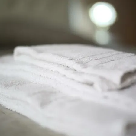 Bed & Breakfast Antichi Soffitti 2*