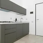 Antichi Soffitti לינה וארוחת בוקר קטאניה