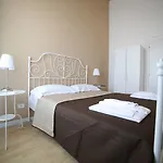 Antichi Soffitti 2* קטאניה