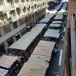 Antichi Soffitti 2* קטאניה