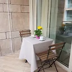 Bed and breakfast Antichi Soffitti 2*
