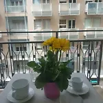 Antichi Soffitti Bed and Breakfast Κατάνια