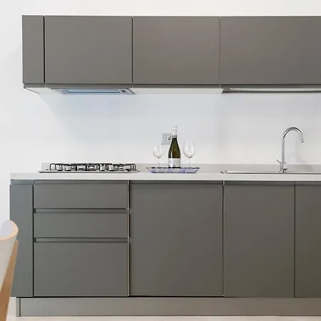 Antichi Soffitti 2*