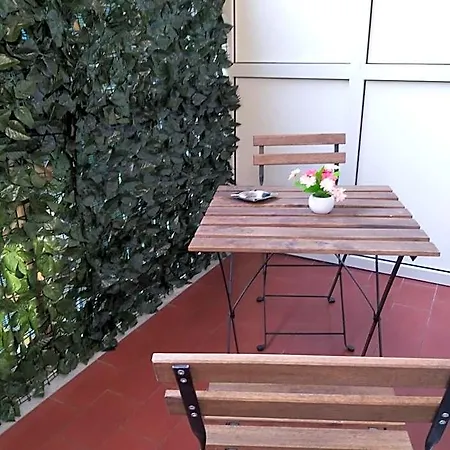 Bed & Breakfast Antichi Soffitti 2*