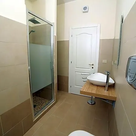 Antichi Soffitti 2* Catane