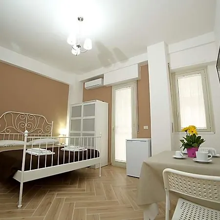 Antichi Soffitti 2* Catane
