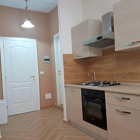Antichi Soffitti 2*