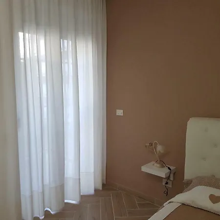 Antichi Soffitti Catania