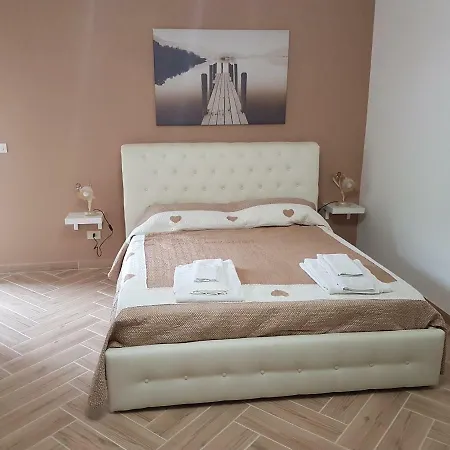 Antichi Soffitti Catánia