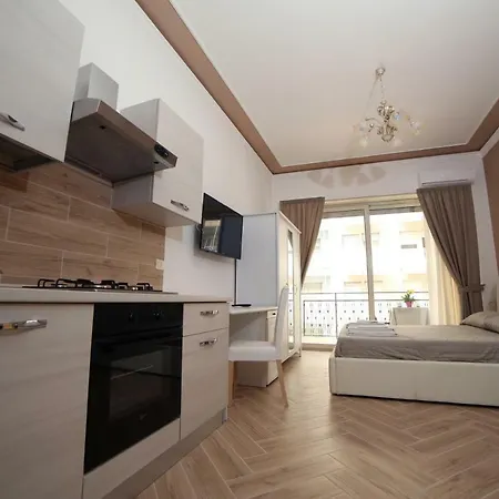 Antichi Soffitti 2*