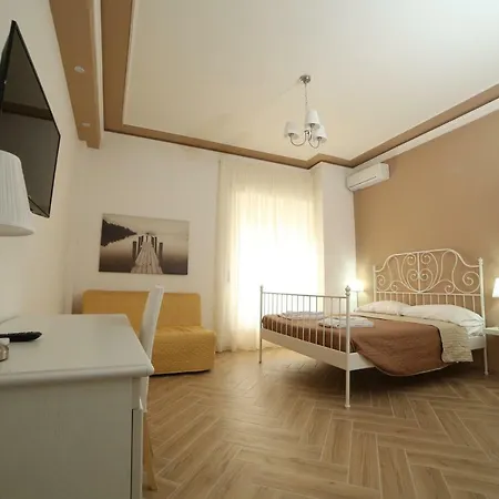 Antichi Soffitti Catania