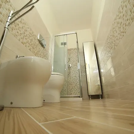 Antichi Soffitti Catania