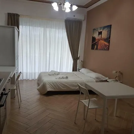 Antichi Soffitti 2*