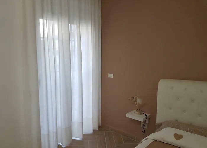 Antichi Soffitti Catania