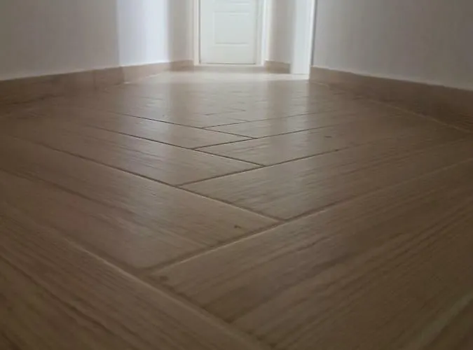 Antichi Soffitti Bed & Breakfast Catania