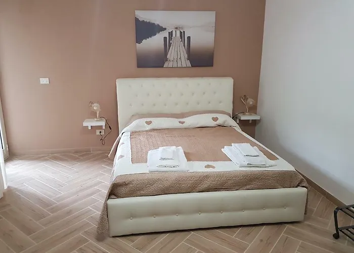 Antichi Soffitti Catania