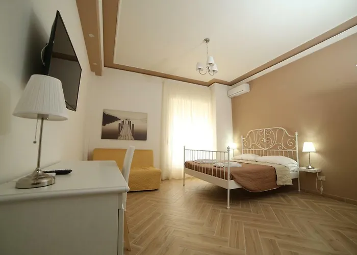 Antichi Soffitti Catania