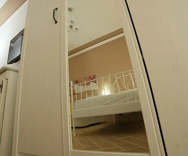 Antichi Soffitti Catania