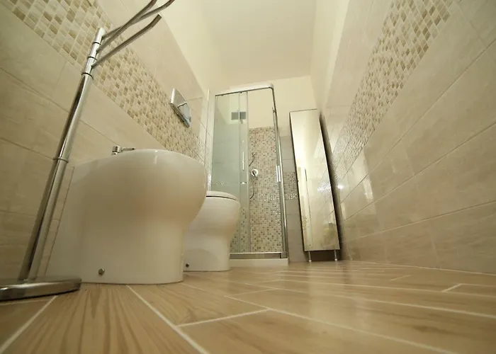 Antichi Soffitti Catania