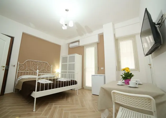 Antichi Soffitti Catania