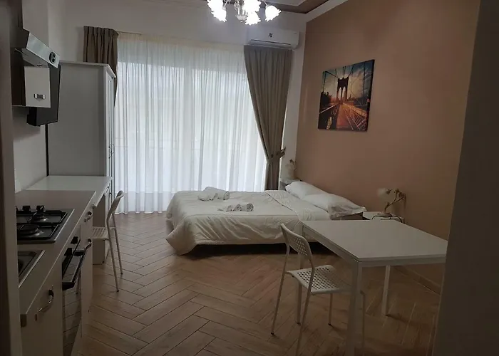 Antichi Soffitti 2*